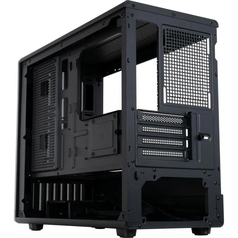 Внешний вид Корпус VINGA Providence