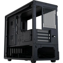 Корпус VINGA Providence