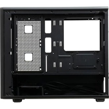 Корпус VINGA Providence