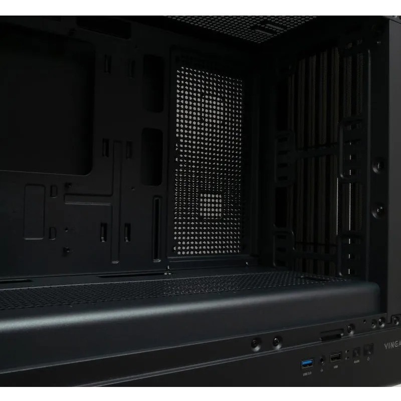 Изображение Корпус VINGA Providence