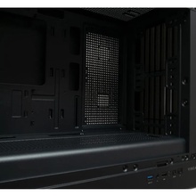 Корпус VINGA Providence