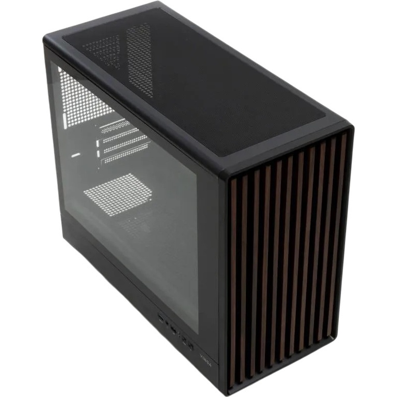 Фото Корпус VINGA Providence