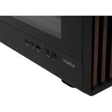 Корпус VINGA Providence