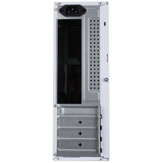 Корпус GAMEMAX ST-610W Тип Desktop