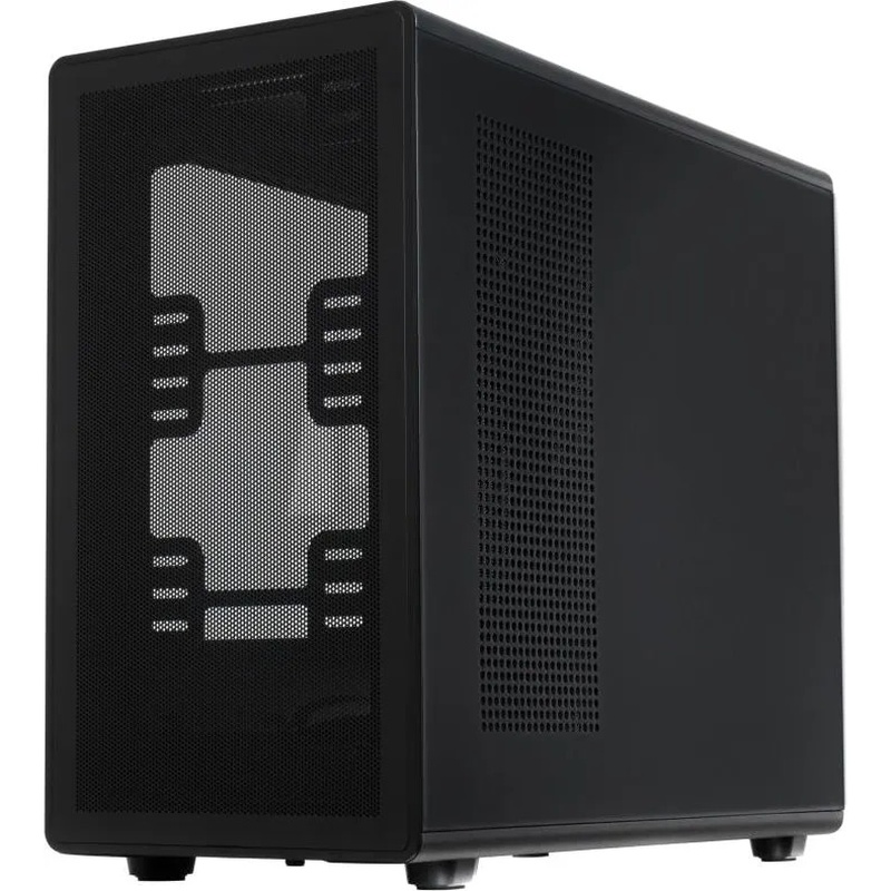 Корпус VINGA Malevolence Тип Midi-Tower