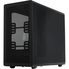 Корпус VINGA Malevolence