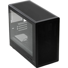 Корпус VINGA Malevolence