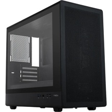 Корпус VINGA Malevolence