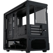 Корпус VINGA Malevolence