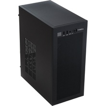Корпус VINGA CS320B