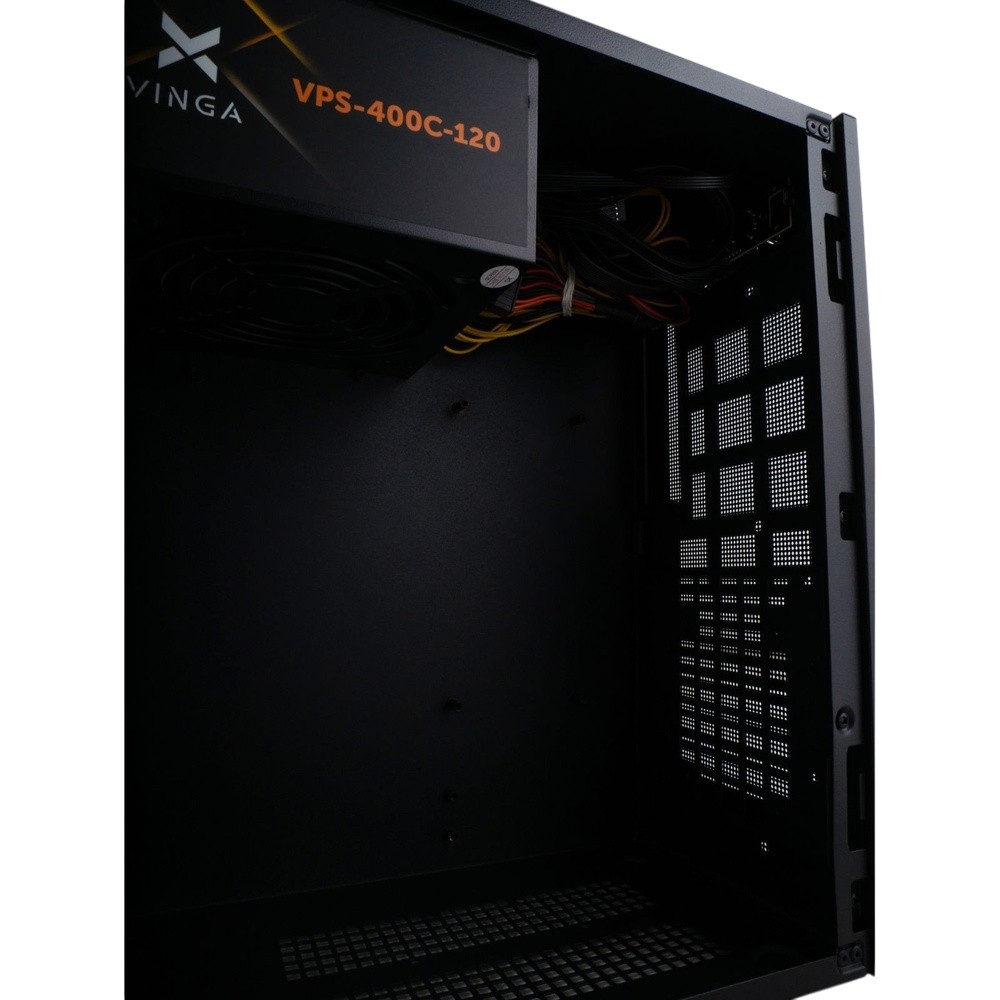 Изображение Корпус VINGA CS320B