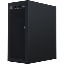 Корпус VINGA CS320B