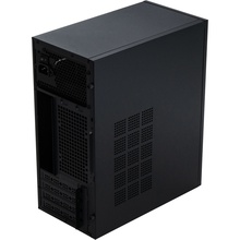 Корпус VINGA CS320B