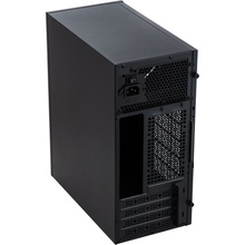 Корпус VINGA CS320B