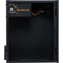 Корпус VINGA CS320B