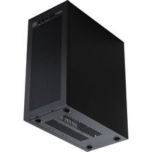 Корпус VINGA CS320B