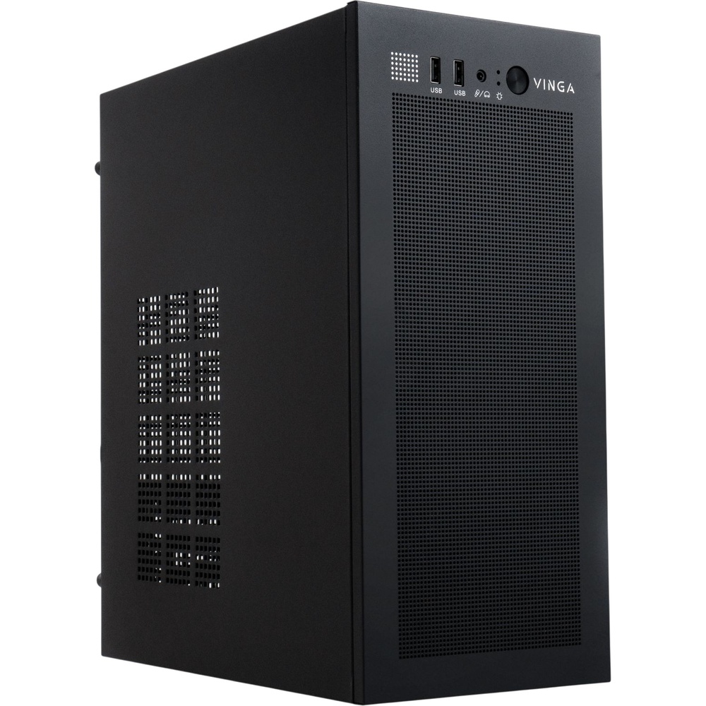 Корпус VINGA CS320B
