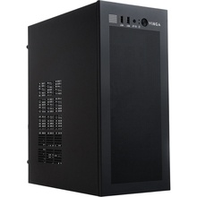 Корпус VINGA CS320B