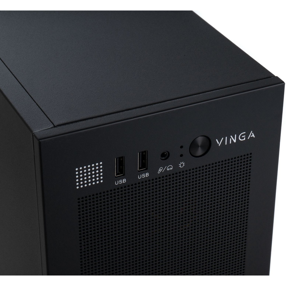 Заказать Корпус VINGA CS320B