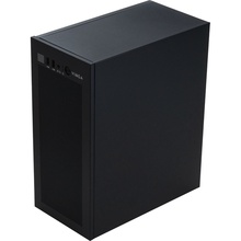 Корпус VINGA CS320B