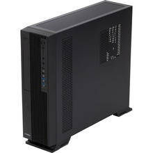 Корпус VINGA CS321B