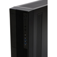 Корпус VINGA CS321B