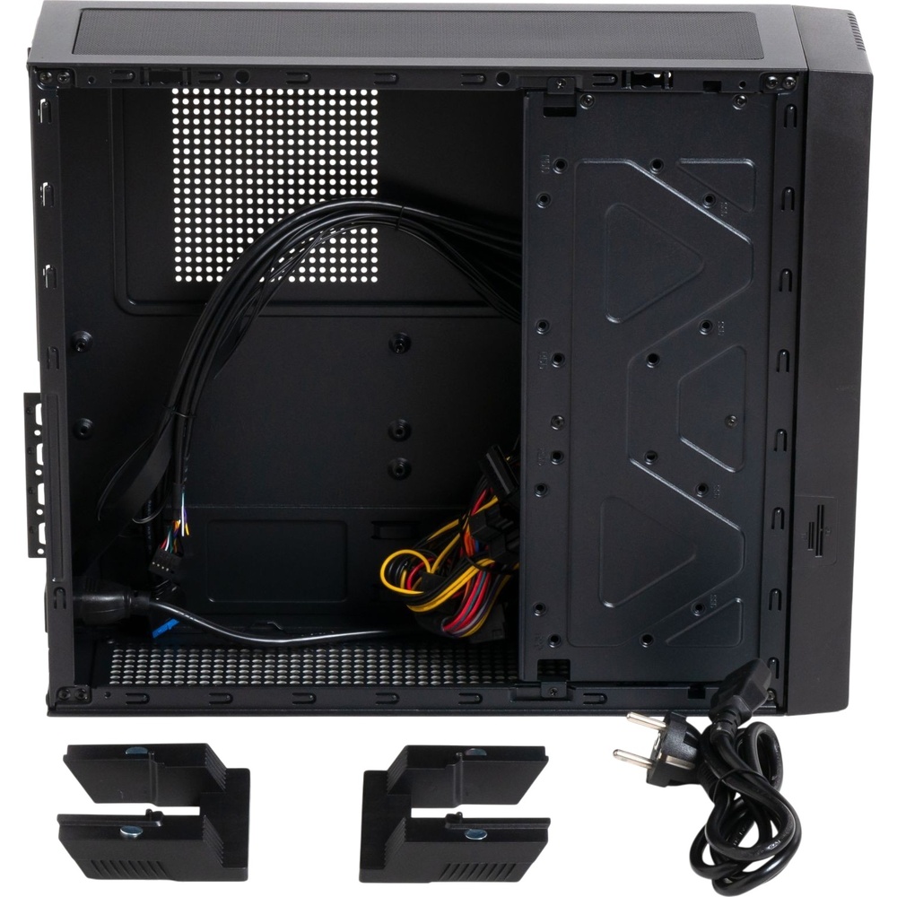 Внешний вид Корпус VINGA CS321B