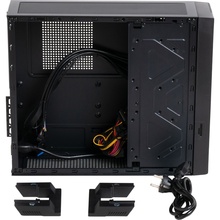 Корпус VINGA CS321B