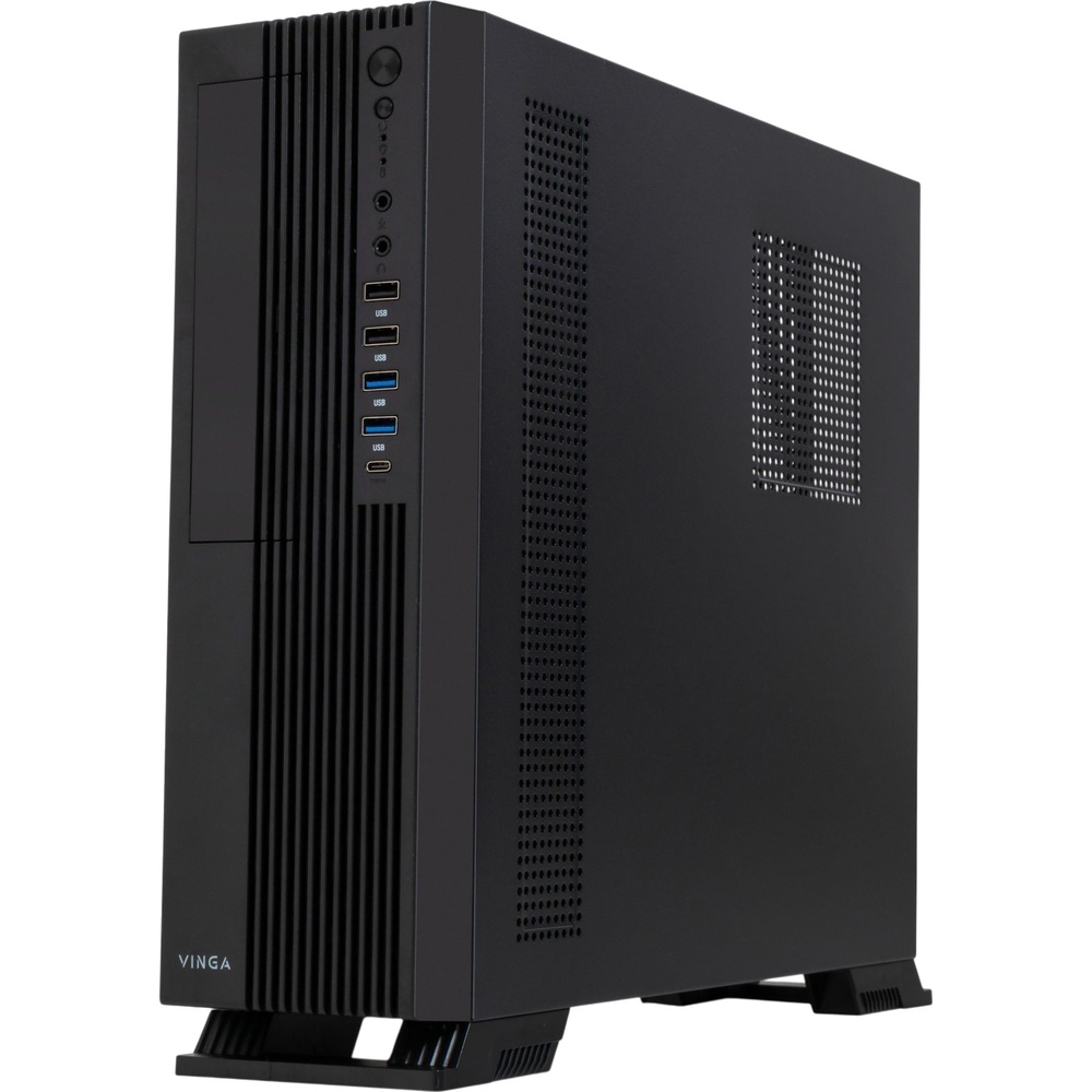 Корпус VINGA CS321B