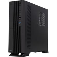 Корпус VINGA CS321B