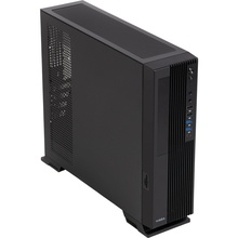 Корпус VINGA CS321B