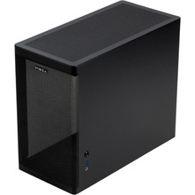 Корпус VINGA Excitement