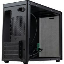 Корпус VINGA Excitement