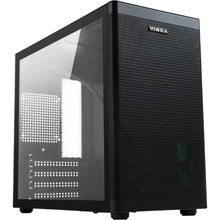 Корпус VINGA Excitement