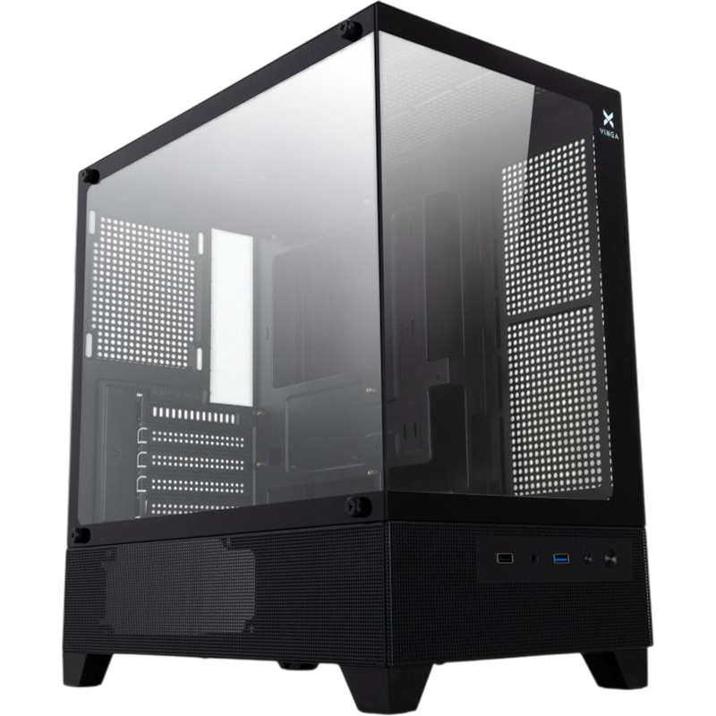 Корпус VINGA Albion