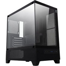 Корпус VINGA Albion