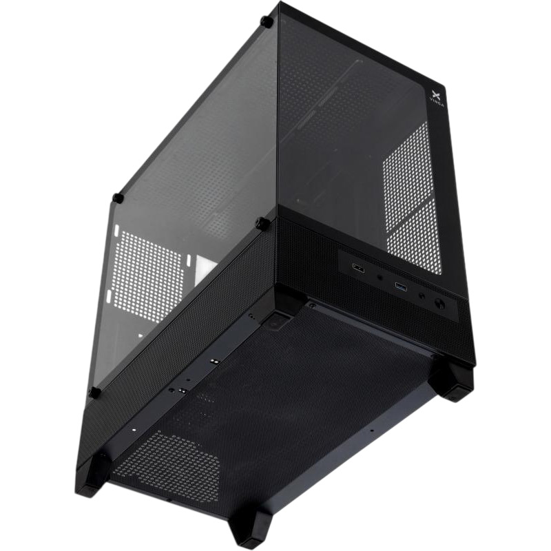 Покупка Корпус VINGA Albion