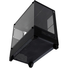 Корпус VINGA Albion