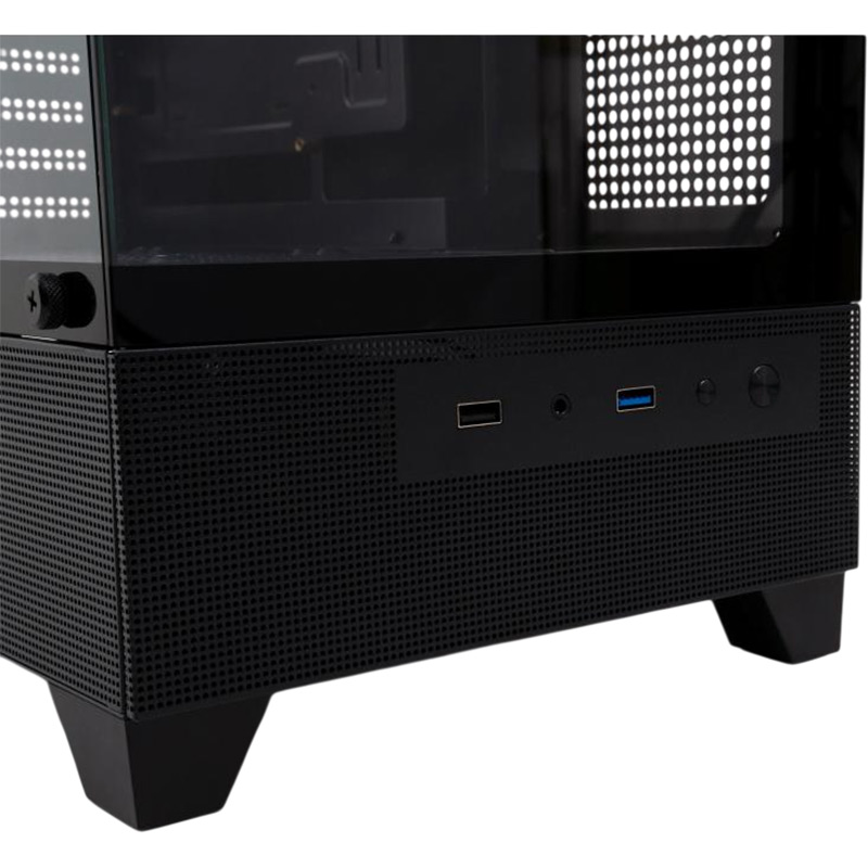 В Україні Корпус VINGA Albion