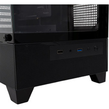 Корпус VINGA Albion