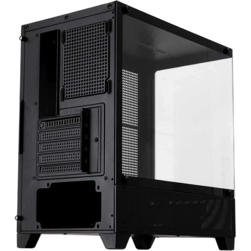 Фото Корпус VINGA Albion