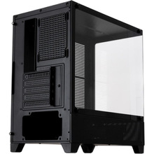 Корпус VINGA Albion