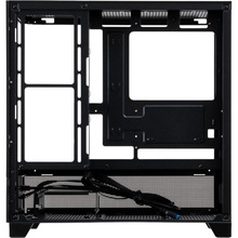 Корпус VINGA Albion