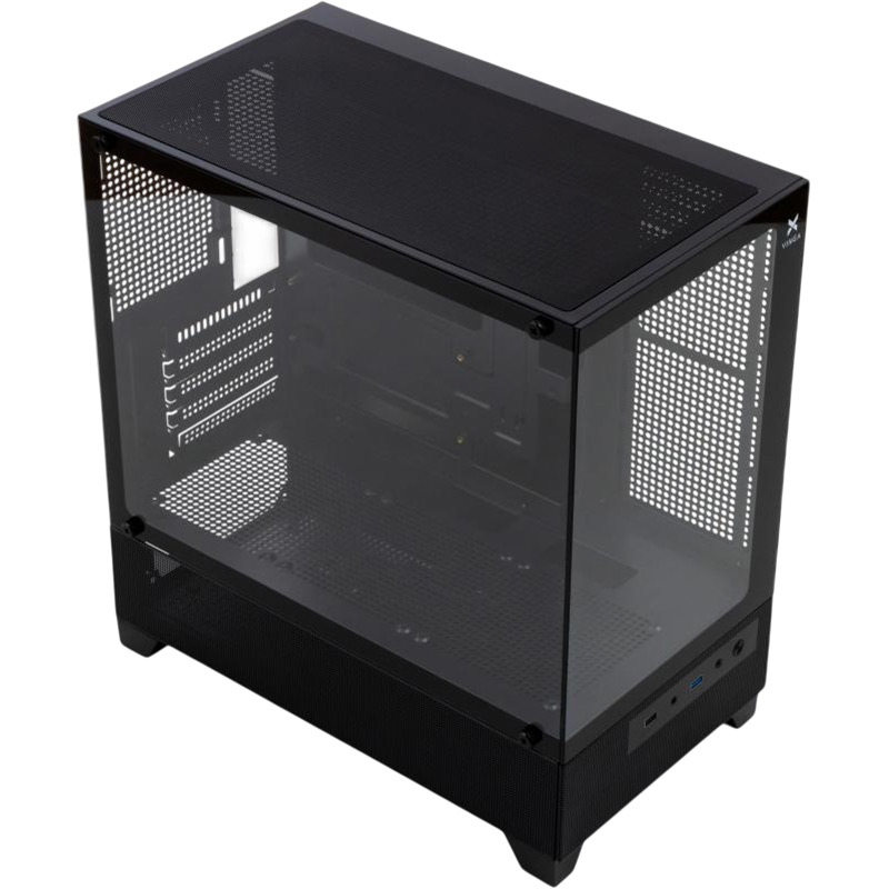 Замовити Корпус VINGA Albion