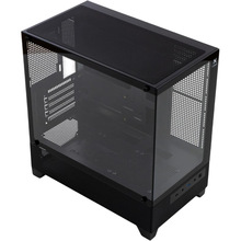 Корпус VINGA Albion