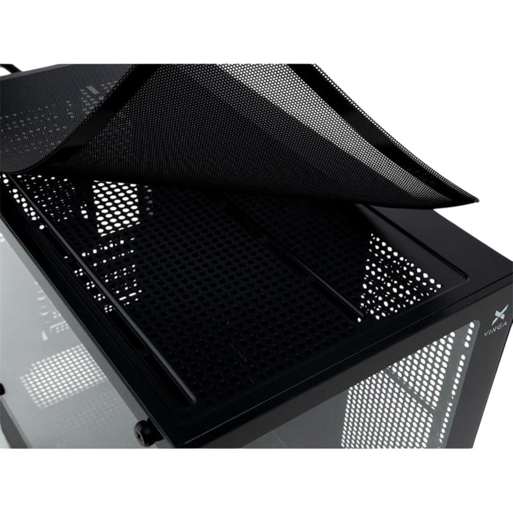 Зображення Корпус VINGA Albion