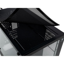 Корпус VINGA Albion