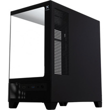 Корпус VINGA Albion