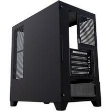 Корпус VINGA Albion