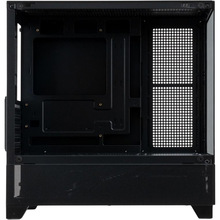 Корпус VINGA Albion